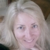 Jacqueline Feerick