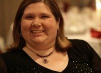 Heather Gilliam
