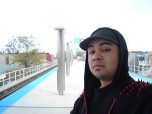 Francisco Esquivel