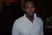 Ravaris Moore
