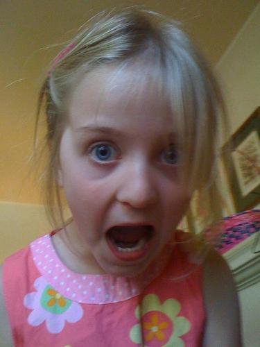 Tonya Mcgonigle