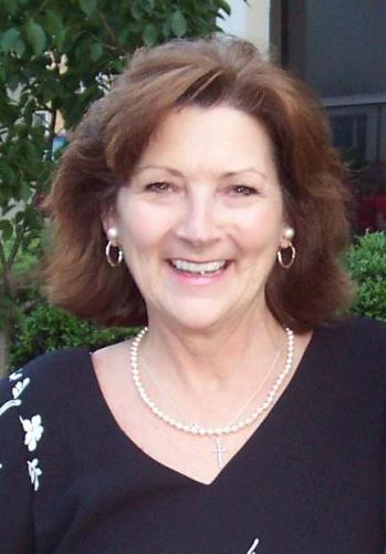 Freida Jones