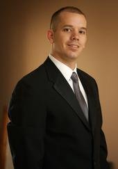 Adam Rix