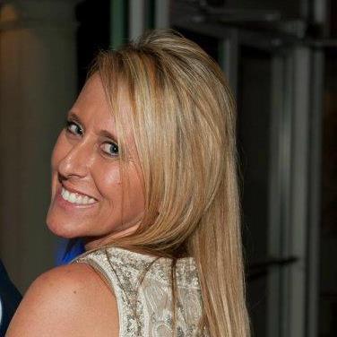 Carla Spinner