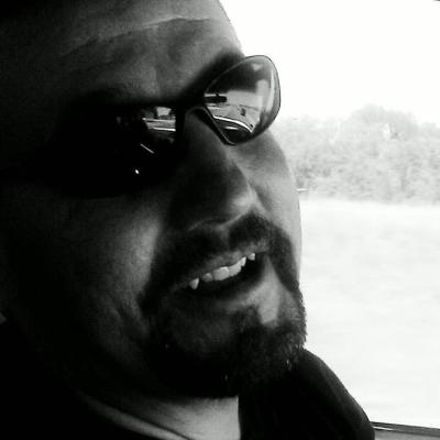 Paul Ogrodny