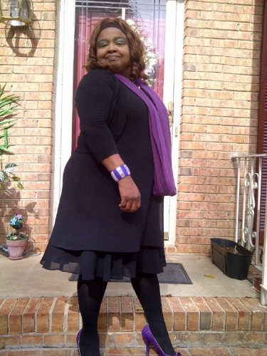 Mary Isaboke