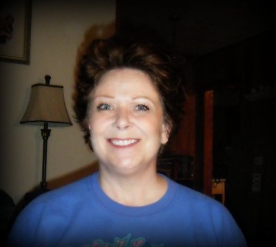 Linda Jennings