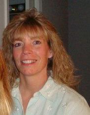 Denise Bishop