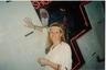 Rae Ormsbee