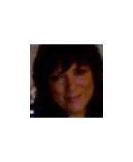 Cheryl Pantaleo