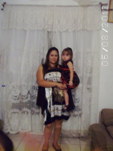 Brenda Jimenez