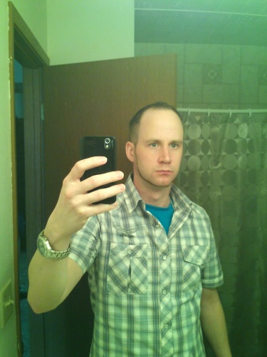 Joseph Lurus
