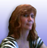 Suzanne Finney