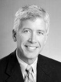 Daniel Vliet