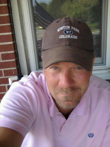 Jeffrey Edwards