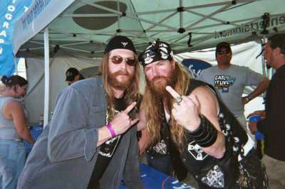 Terry Dover