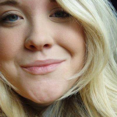 Laura Guiley
