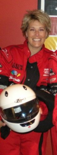 Deann Edwards