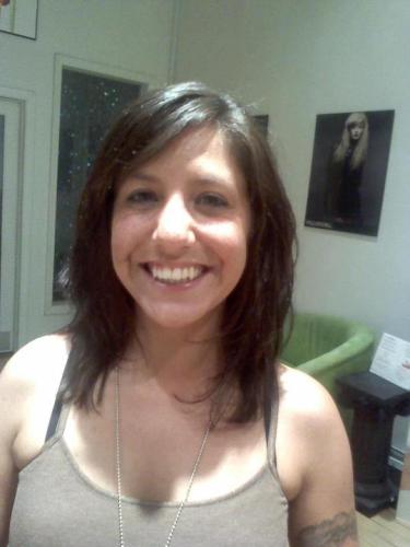 Nova Calise