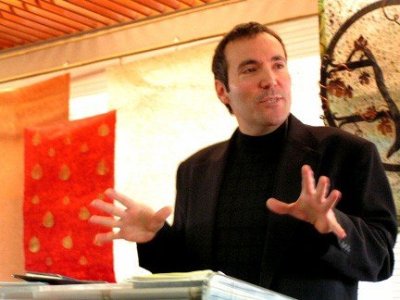 Richard Neer