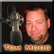 Thomas Moog