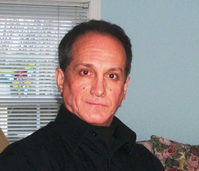 Mark Bianco