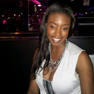 Taneshia Taylor