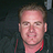 Mark Mcdevitt