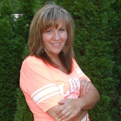 Denise Webb
