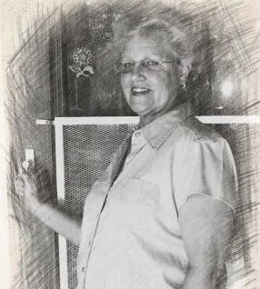 Carol Flick
