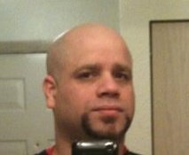 Dennis Fewell