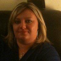 Beth Henderson