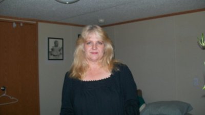 Tonya Gwaltney