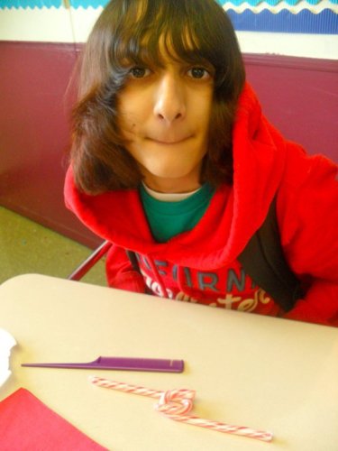 Mahz Zafar