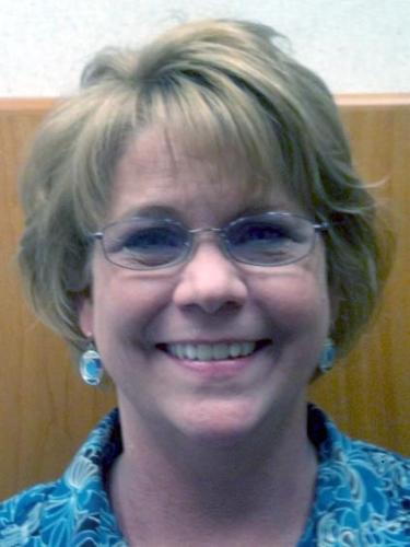 Jennifer Cannon