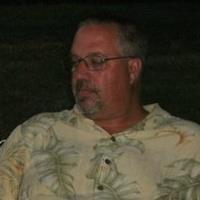 Timothy Bartel