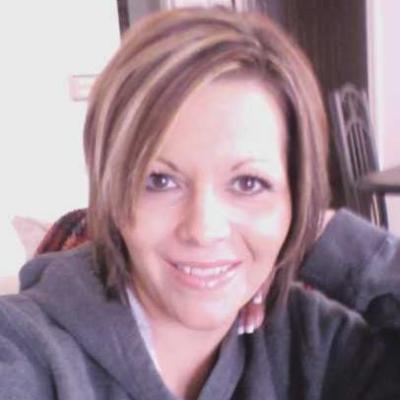 Tera Barbee
