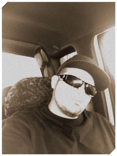 Jaime Sanchez