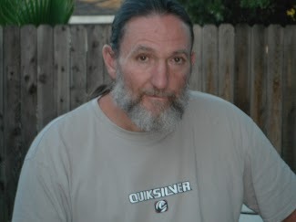 Lon Delaney