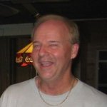 Robert Franzke