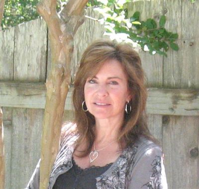 Marjorie Price
