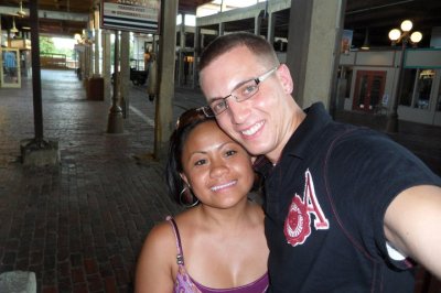 Timothy Snell