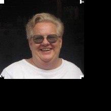 Robin Stull