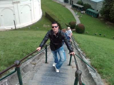 Deni Alic