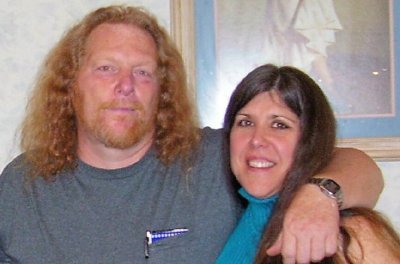 Janice Chevalier