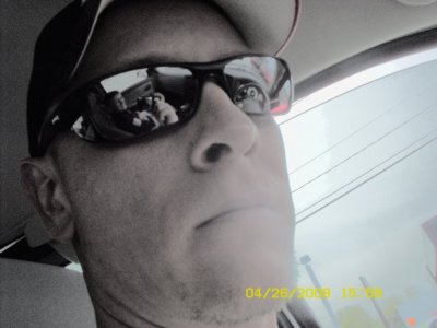 Robert Sullivan