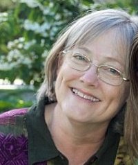 Marilyn Higgins