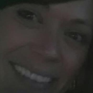Katherine Barnhart