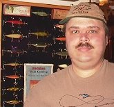 Dean Sova
