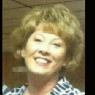 Marla Snead